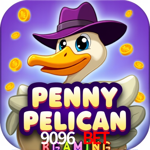 9096 Bet - Cassino Site Oficial - 9096.Com