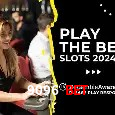 Ofertas Imperdíveis na 9096 Bet: Promoções e Bônus Que Valem a Pena