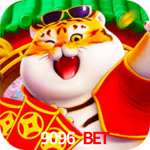 9096 Bet