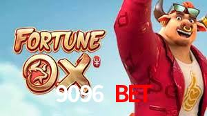 9096 Bet