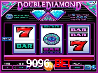 9096 Bet