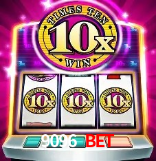 9096 Bet
