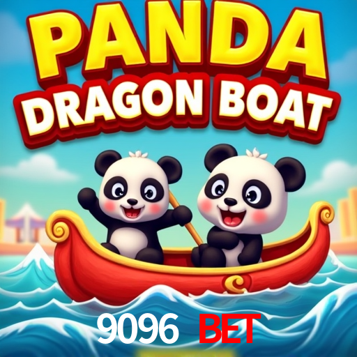 9096 Bet,9096.Com