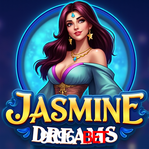 Sinta a adrenalina dos jogos de cassino com 9096 Bet