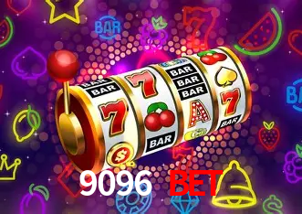 9096 Bet,9096.Com