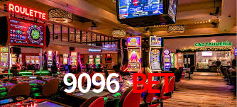 9096 Bet,9096.Com