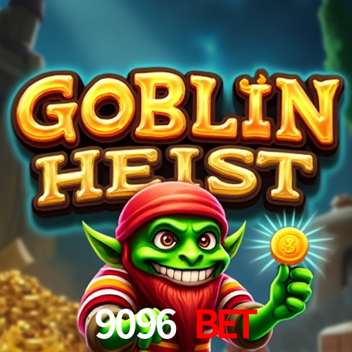 9096 Bet