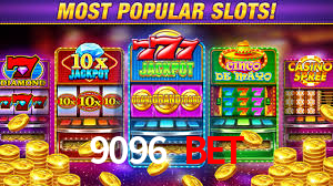 9096 Bet,9096.Com