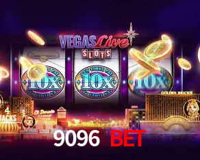 9096 Bet,9096.Com