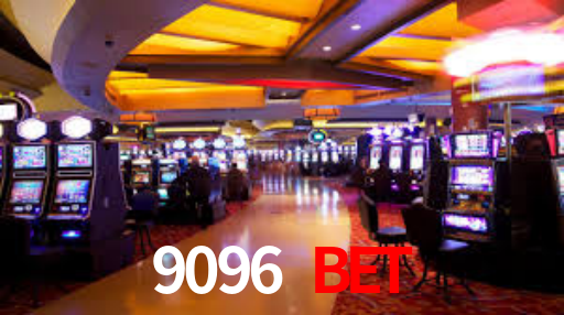 9096 Bet,9096.Com